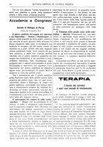 giornale/TO00193913/1911/unico/00000024