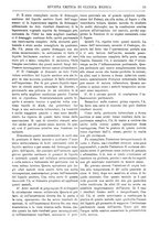 giornale/TO00193913/1911/unico/00000025