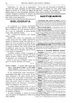 giornale/TO00193913/1911/unico/00000026
