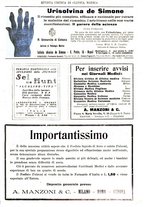 giornale/TO00193913/1911/unico/00000027
