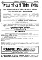 giornale/TO00193913/1911/unico/00000029