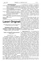 giornale/TO00193913/1911/unico/00000031
