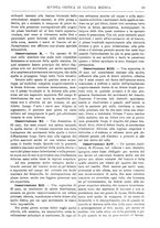 giornale/TO00193913/1911/unico/00000033