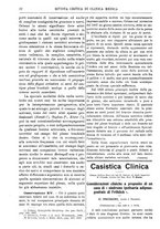 giornale/TO00193913/1911/unico/00000036