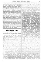 giornale/TO00193913/1911/unico/00000041