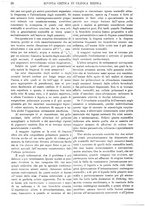 giornale/TO00193913/1911/unico/00000042