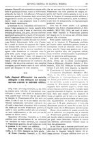 giornale/TO00193913/1911/unico/00000043