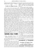 giornale/TO00193913/1911/unico/00000044