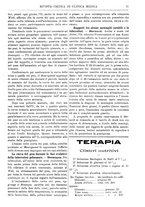 giornale/TO00193913/1911/unico/00000045