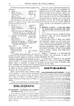 giornale/TO00193913/1911/unico/00000046