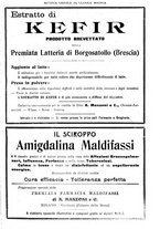 giornale/TO00193913/1911/unico/00000047