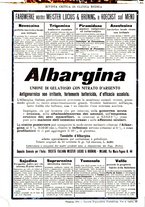 giornale/TO00193913/1911/unico/00000048