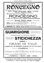 giornale/TO00193913/1911/unico/00000050