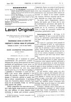 giornale/TO00193913/1911/unico/00000051