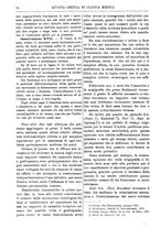 giornale/TO00193913/1911/unico/00000052