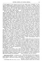 giornale/TO00193913/1911/unico/00000053