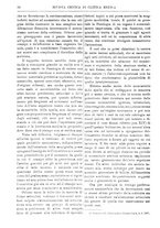 giornale/TO00193913/1911/unico/00000054