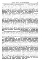 giornale/TO00193913/1911/unico/00000055