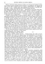 giornale/TO00193913/1911/unico/00000056