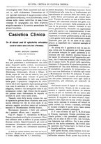 giornale/TO00193913/1911/unico/00000057