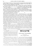 giornale/TO00193913/1911/unico/00000058