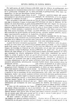 giornale/TO00193913/1911/unico/00000059