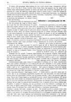 giornale/TO00193913/1911/unico/00000062