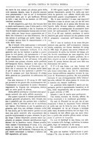 giornale/TO00193913/1911/unico/00000063