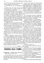 giornale/TO00193913/1911/unico/00000064