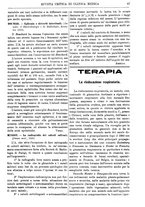 giornale/TO00193913/1911/unico/00000065