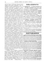 giornale/TO00193913/1911/unico/00000066