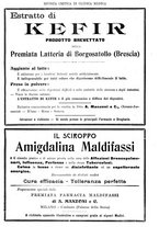 giornale/TO00193913/1911/unico/00000067