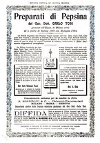 giornale/TO00193913/1911/unico/00000070