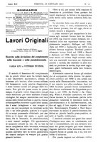 giornale/TO00193913/1911/unico/00000071