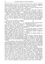 giornale/TO00193913/1911/unico/00000072