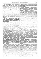 giornale/TO00193913/1911/unico/00000073