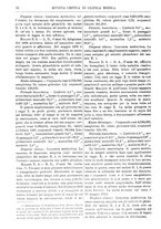 giornale/TO00193913/1911/unico/00000074