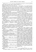 giornale/TO00193913/1911/unico/00000075