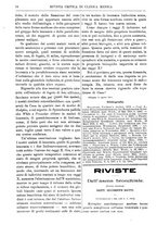 giornale/TO00193913/1911/unico/00000076