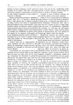 giornale/TO00193913/1911/unico/00000078