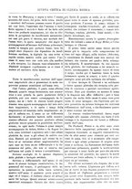 giornale/TO00193913/1911/unico/00000079