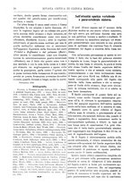 giornale/TO00193913/1911/unico/00000080