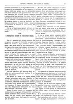 giornale/TO00193913/1911/unico/00000081