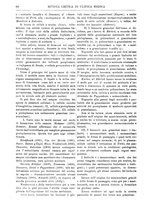 giornale/TO00193913/1911/unico/00000082