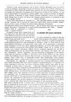 giornale/TO00193913/1911/unico/00000083