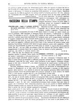 giornale/TO00193913/1911/unico/00000084