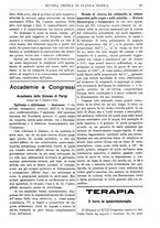 giornale/TO00193913/1911/unico/00000085