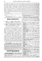 giornale/TO00193913/1911/unico/00000086