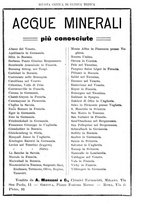 giornale/TO00193913/1911/unico/00000087