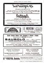 giornale/TO00193913/1911/unico/00000088